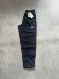 Nike challenger pants - black