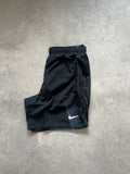 Nike 7” challenger shorts